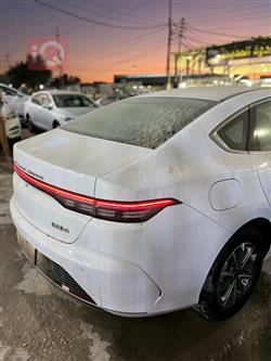 بي واي دي ديستروير 05